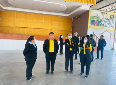 สหกรณ์จังหวัดชลบุรี ... พารามิเตอร์รูปภาพ 19